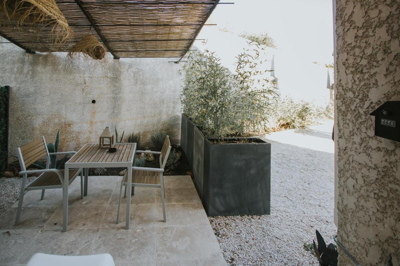 Casa Amor & Spa, Appartement Suite Jacuzzi & Piscine Chauffee Montfort-sur-Argens