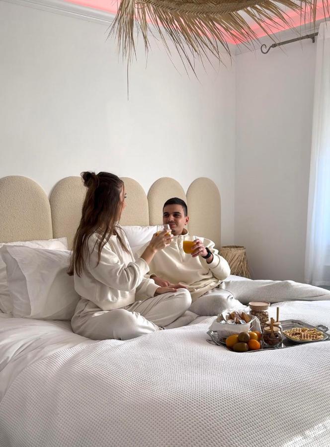 Casa Amor & Spa, Appartement Suite Jacuzzi & Piscine Chauffee * Montfort-sur-Argens
